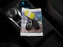 Ford Kuga 2.5 PHEV ST-Line X | Panoramadak | Winterpakket | Cruise Control Adaptief | St-Style Pack | B&O |