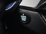 Ford Kuga 2.5 PHEV ST-Line X | Panoramadak | Winterpakket | Cruise Control Adaptief | St-Style Pack | B&O |