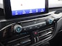 Ford Kuga 2.5 PHEV ST-Line X | Panoramadak | Winterpakket | Cruise Control Adaptief | St-Style Pack | B&O |