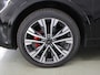 Ford Kuga 2.5 PHEV ST-Line X | Panoramadak | Winterpakket | Cruise Control Adaptief | St-Style Pack | B&O |