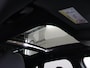Ford Kuga 2.5 PHEV ST-Line X | Panoramadak | Winterpakket | Cruise Control Adaptief | St-Style Pack | B&O |