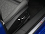 Audi A6 Avant 55 TFSI e 367 Competition / S-Line | Audi Exclusive Kleur | Panoramadak | Sportstoelen plus | Adaptief onderstel | Valcona leder | Bang & Olufsen | Head-Up Display | Rondomzicht camera
