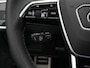 Audi A6 Avant 55 TFSI e 367 Competition / S-Line | Audi Exclusive Kleur | Panoramadak | Sportstoelen plus | Adaptief onderstel | Valcona leder | Bang & Olufsen | Head-Up Display | Rondomzicht camera