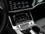Audi A6 Avant 55 TFSI e 367 Competition / S-Line | Audi Exclusive Kleur | Panoramadak | Sportstoelen plus | Adaptief onderstel | Valcona leder | Bang & Olufsen | Head-Up Display | Rondomzicht camera