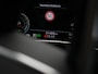 Audi A6 Avant 55 TFSI e 367 Competition / S-Line | Audi Exclusive Kleur | Panoramadak | Sportstoelen plus | Adaptief onderstel | Valcona leder | Bang & Olufsen | Head-Up Display | Rondomzicht camera