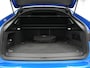 Audi A6 Avant 55 TFSI e 367 Competition / S-Line | Audi Exclusive Kleur | Panoramadak | Sportstoelen plus | Adaptief onderstel | Valcona leder | Bang & Olufsen | Head-Up Display | Rondomzicht camera
