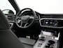 Audi A6 Avant 55 TFSI e 367 Competition / S-Line | Audi Exclusive Kleur | Panoramadak | Sportstoelen plus | Adaptief onderstel | Valcona leder | Bang & Olufsen | Head-Up Display | Rondomzicht camera