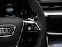 Audi A6 Avant 55 TFSI e 367 Competition / S-Line | Audi Exclusive Kleur | Panoramadak | Sportstoelen plus | Adaptief onderstel | Valcona leder | Bang & Olufsen | Head-Up Display | Rondomzicht camera