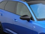 Audi A6 Avant 55 TFSI e 367 Competition / S-Line | Audi Exclusive Kleur | Panoramadak | Sportstoelen plus | Adaptief onderstel | Valcona leder | Bang & Olufsen | Head-Up Display | Rondomzicht camera