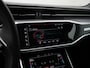 Audi A6 Avant 55 TFSI e 367 Competition / S-Line | Audi Exclusive Kleur | Panoramadak | Sportstoelen plus | Adaptief onderstel | Valcona leder | Bang & Olufsen | Head-Up Display | Rondomzicht camera