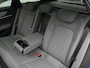 Audi A6 Avant 55 TFSI e 367 Competition / S-Line | Audi Exclusive Kleur | Panoramadak | Sportstoelen plus | Adaptief onderstel | Valcona leder | Bang & Olufsen | Head-Up Display | Rondomzicht camera