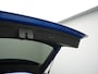 Audi A6 Avant 55 TFSI e 367 Competition / S-Line | Audi Exclusive Kleur | Panoramadak | Sportstoelen plus | Adaptief onderstel | Valcona leder | Bang & Olufsen | Head-Up Display | Rondomzicht camera