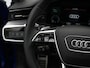 Audi A6 Avant 55 TFSI e 367 Competition / S-Line | Audi Exclusive Kleur | Panoramadak | Sportstoelen plus | Adaptief onderstel | Valcona leder | Bang & Olufsen | Head-Up Display | Rondomzicht camera