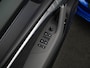 Audi A6 Avant 55 TFSI e 367 Competition / S-Line | Audi Exclusive Kleur | Panoramadak | Sportstoelen plus | Adaptief onderstel | Valcona leder | Bang & Olufsen | Head-Up Display | Rondomzicht camera