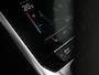 Audi A6 Avant 55 TFSI e 367 Competition / S-Line | Audi Exclusive Kleur | Panoramadak | Sportstoelen plus | Adaptief onderstel | Valcona leder | Bang & Olufsen | Head-Up Display | Rondomzicht camera