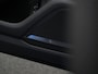 Audi A6 Avant 55 TFSI e 367 Competition / S-Line | Audi Exclusive Kleur | Panoramadak | Sportstoelen plus | Adaptief onderstel | Valcona leder | Bang & Olufsen | Head-Up Display | Rondomzicht camera