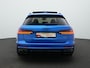 Audi A6 Avant 55 TFSI e 367 Competition / S-Line | Audi Exclusive Kleur | Panoramadak | Sportstoelen plus | Adaptief onderstel | Valcona leder | Bang & Olufsen | Head-Up Display | Rondomzicht camera