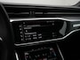Audi A6 Avant 55 TFSI e 367 Competition / S-Line | Audi Exclusive Kleur | Panoramadak | Sportstoelen plus | Adaptief onderstel | Valcona leder | Bang & Olufsen | Head-Up Display | Rondomzicht camera
