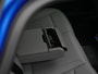 Audi A6 Avant 55 TFSI e 367 Competition / S-Line | Audi Exclusive Kleur | Panoramadak | Sportstoelen plus | Adaptief onderstel | Valcona leder | Bang & Olufsen | Head-Up Display | Rondomzicht camera