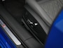 Audi A6 Avant 55 TFSI e 367 Competition / S-Line | Audi Exclusive Kleur | Panoramadak | Sportstoelen plus | Adaptief onderstel | Valcona leder | Bang & Olufsen | Head-Up Display | Rondomzicht camera