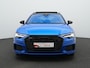 Audi A6 Avant 55 TFSI e 367 Competition / S-Line | Audi Exclusive Kleur | Panoramadak | Sportstoelen plus | Adaptief onderstel | Valcona leder | Bang & Olufsen | Head-Up Display | Rondomzicht camera