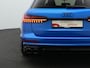 Audi A6 Avant 55 TFSI e 367 Competition / S-Line | Audi Exclusive Kleur | Panoramadak | Sportstoelen plus | Adaptief onderstel | Valcona leder | Bang & Olufsen | Head-Up Display | Rondomzicht camera