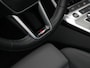 Audi A6 Avant 55 TFSI e 367 Competition / S-Line | Audi Exclusive Kleur | Panoramadak | Sportstoelen plus | Adaptief onderstel | Valcona leder | Bang & Olufsen | Head-Up Display | Rondomzicht camera