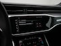 Audi A6 Avant 55 TFSI e 367 Competition / S-Line | Audi Exclusive Kleur | Panoramadak | Sportstoelen plus | Adaptief onderstel | Valcona leder | Bang & Olufsen | Head-Up Display | Rondomzicht camera