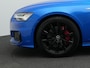 Audi A6 Avant 55 TFSI e 367 Competition / S-Line | Audi Exclusive Kleur | Panoramadak | Sportstoelen plus | Adaptief onderstel | Valcona leder | Bang & Olufsen | Head-Up Display | Rondomzicht camera