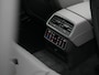 Audi A6 Avant 55 TFSI e 367 Competition / S-Line | Audi Exclusive Kleur | Panoramadak | Sportstoelen plus | Adaptief onderstel | Valcona leder | Bang & Olufsen | Head-Up Display | Rondomzicht camera