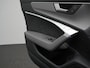 Audi A6 Avant 55 TFSI e 367 Competition / S-Line | Audi Exclusive Kleur | Panoramadak | Sportstoelen plus | Adaptief onderstel | Valcona leder | Bang & Olufsen | Head-Up Display | Rondomzicht camera