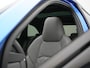 Audi A6 Avant 55 TFSI e 367 Competition / S-Line | Audi Exclusive Kleur | Panoramadak | Sportstoelen plus | Adaptief onderstel | Valcona leder | Bang & Olufsen | Head-Up Display | Rondomzicht camera