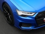 Audi A6 Avant 55 TFSI e 367 Competition / S-Line | Audi Exclusive Kleur | Panoramadak | Sportstoelen plus | Adaptief onderstel | Valcona leder | Bang & Olufsen | Head-Up Display | Rondomzicht camera