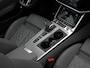 Audi A6 Avant 55 TFSI e 367 Competition / S-Line | Audi Exclusive Kleur | Panoramadak | Sportstoelen plus | Adaptief onderstel | Valcona leder | Bang & Olufsen | Head-Up Display | Rondomzicht camera