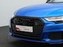 Audi A6 Avant 55 TFSI e 367 Competition / S-Line | Audi Exclusive Kleur | Panoramadak | Sportstoelen plus | Adaptief onderstel | Valcona leder | Bang & Olufsen | Head-Up Display | Rondomzicht camera