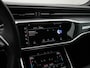 Audi A6 Avant 55 TFSI e 367 Competition / S-Line | Audi Exclusive Kleur | Panoramadak | Sportstoelen plus | Adaptief onderstel | Valcona leder | Bang & Olufsen | Head-Up Display | Rondomzicht camera