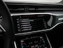 Audi A6 Avant 55 TFSI e 367 Competition / S-Line | Audi Exclusive Kleur | Panoramadak | Sportstoelen plus | Adaptief onderstel | Valcona leder | Bang & Olufsen | Head-Up Display | Rondomzicht camera