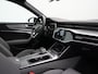 Audi A6 Avant 55 TFSI e 367 Competition / S-Line | Audi Exclusive Kleur | Panoramadak | Sportstoelen plus | Adaptief onderstel | Valcona leder | Bang & Olufsen | Head-Up Display | Rondomzicht camera
