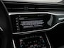 Audi A6 Avant 55 TFSI e 367 Competition / S-Line | Audi Exclusive Kleur | Panoramadak | Sportstoelen plus | Adaptief onderstel | Valcona leder | Bang & Olufsen | Head-Up Display | Rondomzicht camera