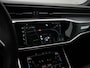 Audi A6 Avant 55 TFSI e 367 Competition / S-Line | Audi Exclusive Kleur | Panoramadak | Sportstoelen plus | Adaptief onderstel | Valcona leder | Bang & Olufsen | Head-Up Display | Rondomzicht camera