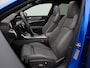 Audi A6 Avant 55 TFSI e 367 Competition / S-Line | Audi Exclusive Kleur | Panoramadak | Sportstoelen plus | Adaptief onderstel | Valcona leder | Bang & Olufsen | Head-Up Display | Rondomzicht camera