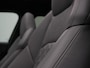 Audi A6 Avant 55 TFSI e 367 Competition / S-Line | Audi Exclusive Kleur | Panoramadak | Sportstoelen plus | Adaptief onderstel | Valcona leder | Bang & Olufsen | Head-Up Display | Rondomzicht camera