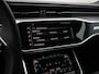 Audi A6 Avant 55 TFSI e 367 Competition / S-Line | Audi Exclusive Kleur | Panoramadak | Sportstoelen plus | Adaptief onderstel | Valcona leder | Bang & Olufsen | Head-Up Display | Rondomzicht camera
