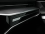 Audi A6 Avant 55 TFSI e 367 Competition / S-Line | Audi Exclusive Kleur | Panoramadak | Sportstoelen plus | Adaptief onderstel | Valcona leder | Bang & Olufsen | Head-Up Display | Rondomzicht camera