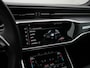 Audi A6 Avant 55 TFSI e 367 Competition / S-Line | Audi Exclusive Kleur | Panoramadak | Sportstoelen plus | Adaptief onderstel | Valcona leder | Bang & Olufsen | Head-Up Display | Rondomzicht camera