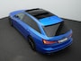 Audi A6 Avant 55 TFSI e 367 Competition / S-Line | Audi Exclusive Kleur | Panoramadak | Sportstoelen plus | Adaptief onderstel | Valcona leder | Bang & Olufsen | Head-Up Display | Rondomzicht camera
