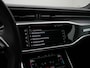 Audi A6 Avant 55 TFSI e 367 Competition / S-Line | Audi Exclusive Kleur | Panoramadak | Sportstoelen plus | Adaptief onderstel | Valcona leder | Bang & Olufsen | Head-Up Display | Rondomzicht camera