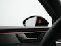 Audi A6 Avant 55 TFSI e 367 Competition / S-Line | Audi Exclusive Kleur | Panoramadak | Sportstoelen plus | Adaptief onderstel | Valcona leder | Bang & Olufsen | Head-Up Display | Rondomzicht camera