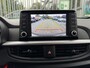 Kia Picanto 1.0 MPi ComfortPlusLine Bezichtiging op afspraak