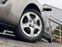 Kia Picanto 1.0 MPi ComfortPlusLine Bezichtiging op afspraak